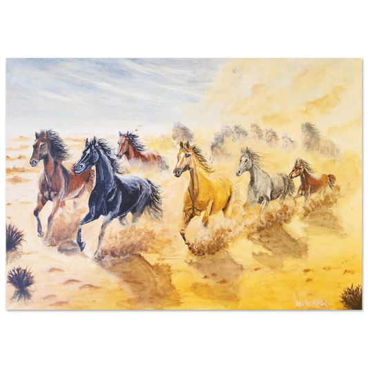 599e9ff8-ee8a-4b39-8047-ac481adb818b