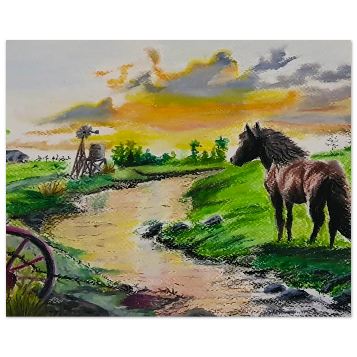 5b338bcd-6ac5-41ef-8afe-5b438a3017f1