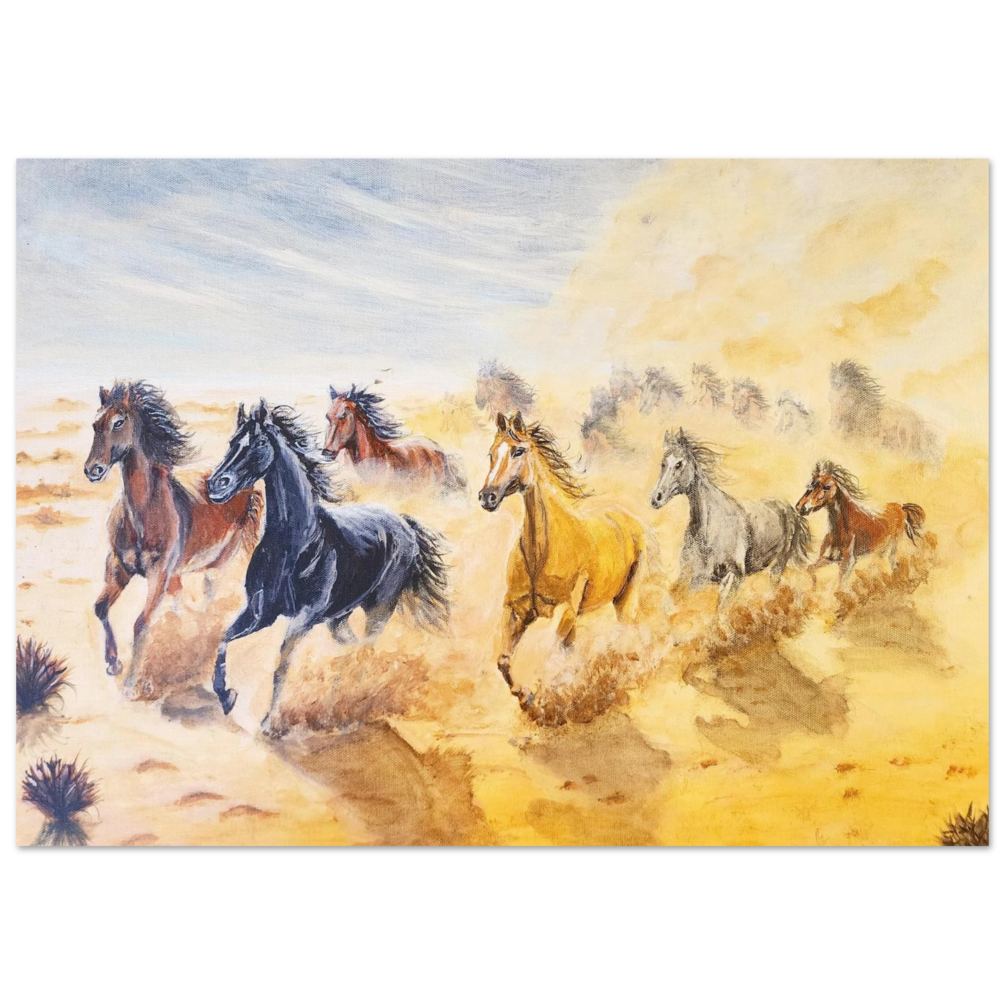 5dea76fa-c154-4697-b5d6-c04690d5c22f