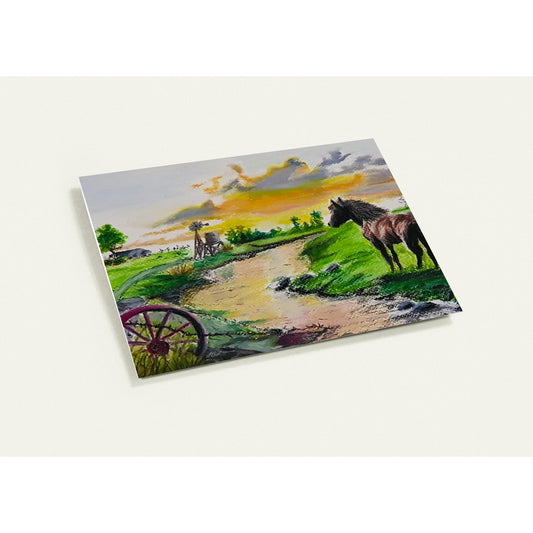 63c0a590-d8c2-4033-a3bf-9bc566575154