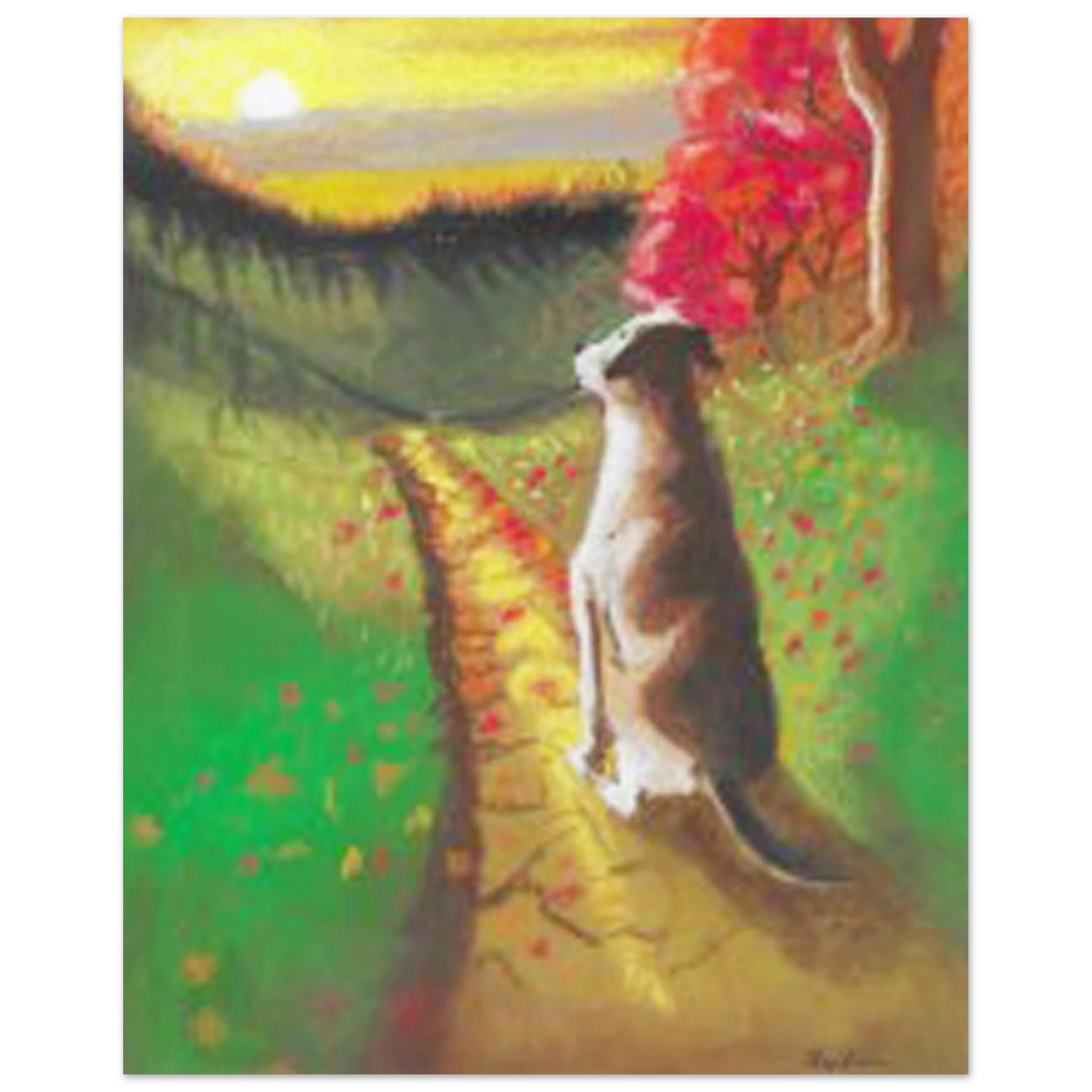 65f97a6f-616e-497c-9826-5ceea3de22dd