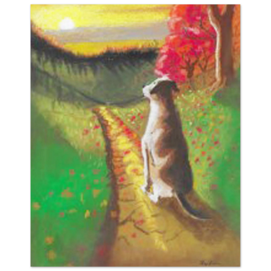 65f97a6f-616e-497c-9826-5ceea3de22dd