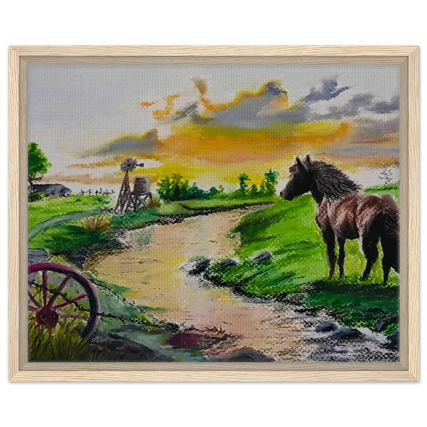 66724584-a29b-486b-9772-c32754baf628