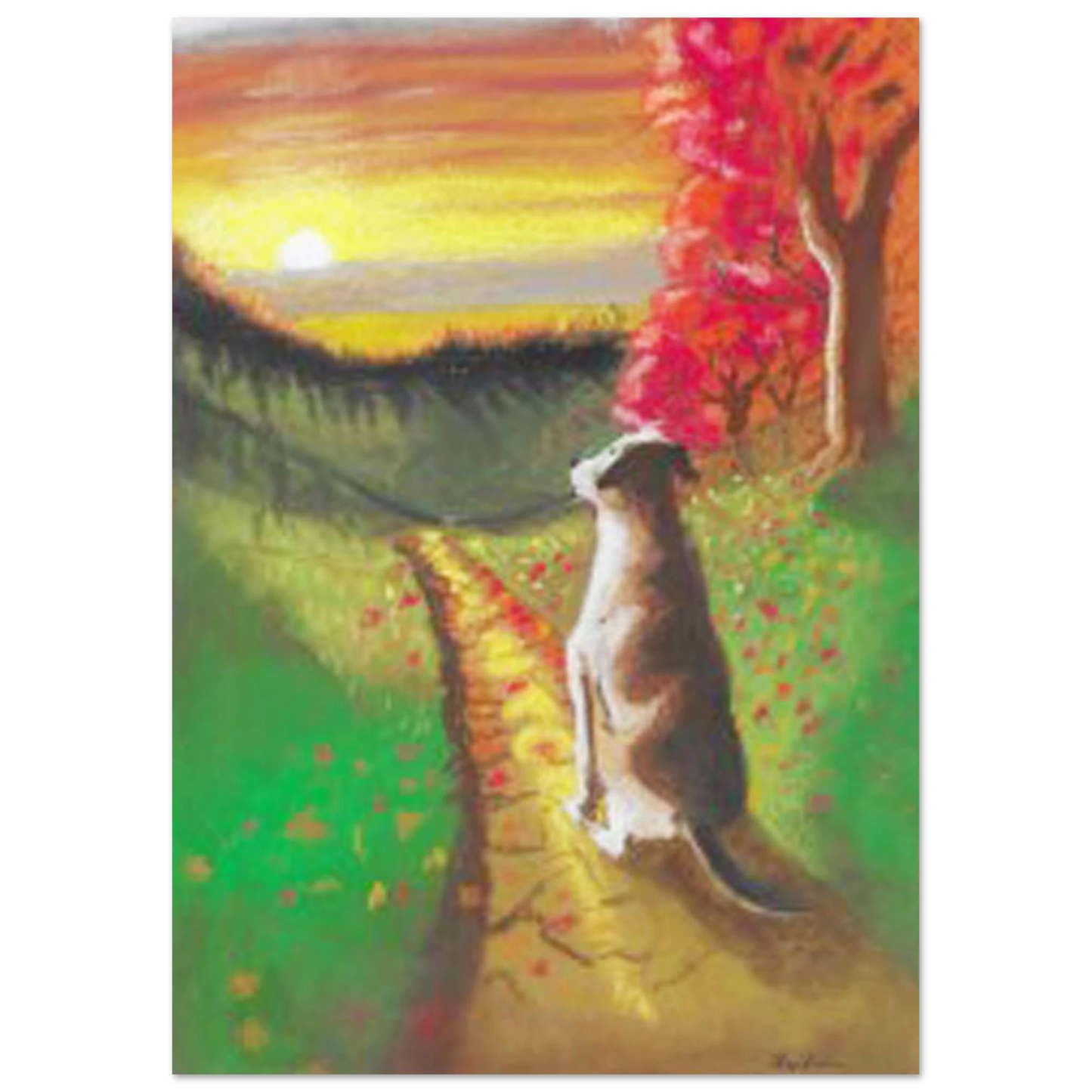 66df57b0-7ab4-48d0-aa73-14544b8f9998