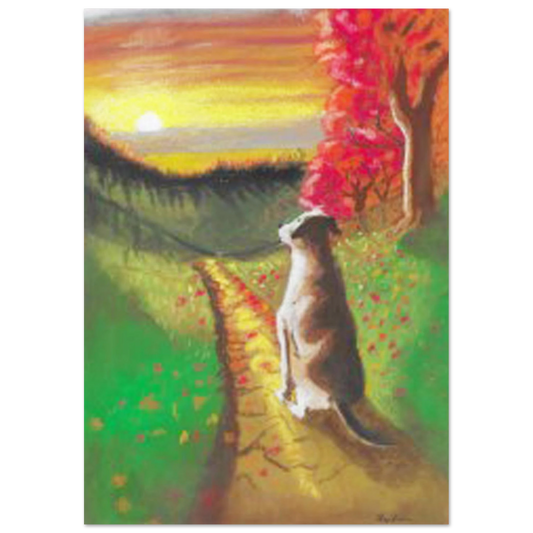 66df57b0-7ab4-48d0-aa73-14544b8f9998