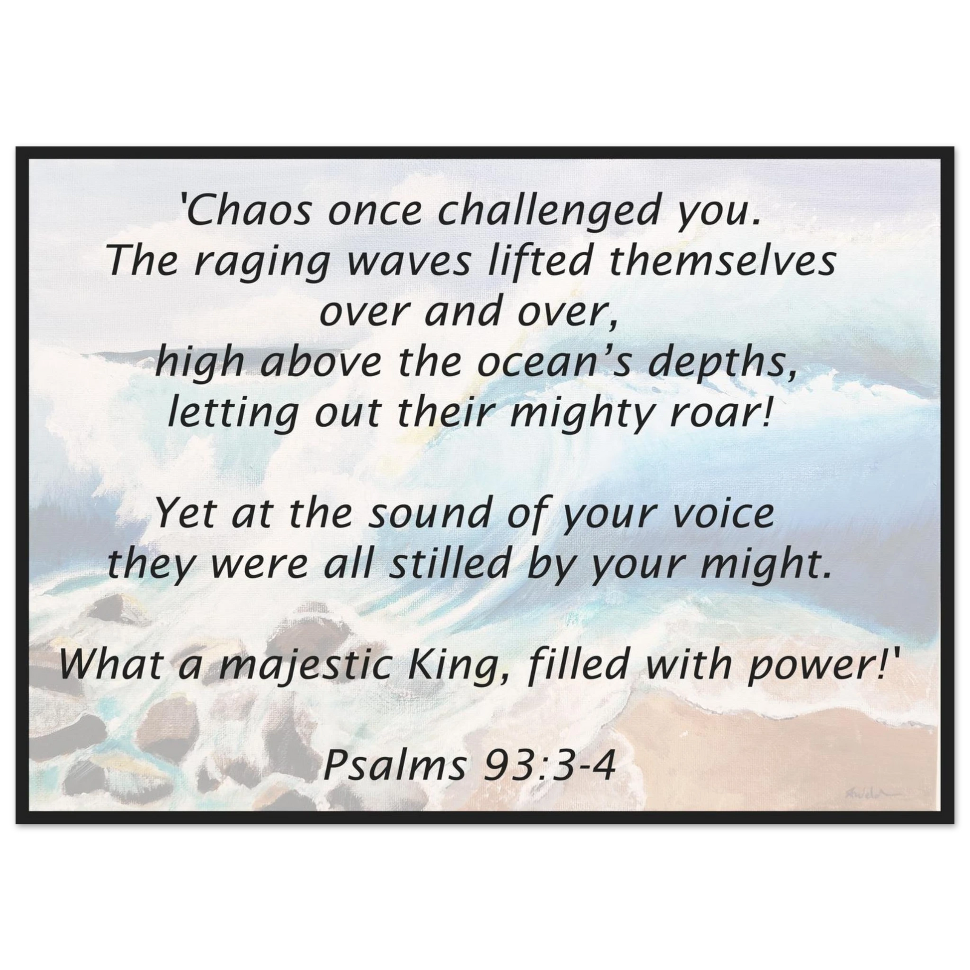 6b7d2d79-36d1-418a-ac95-50c502e888f8