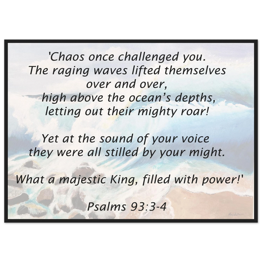 6b7d2d79-36d1-418a-ac95-50c502e888f8