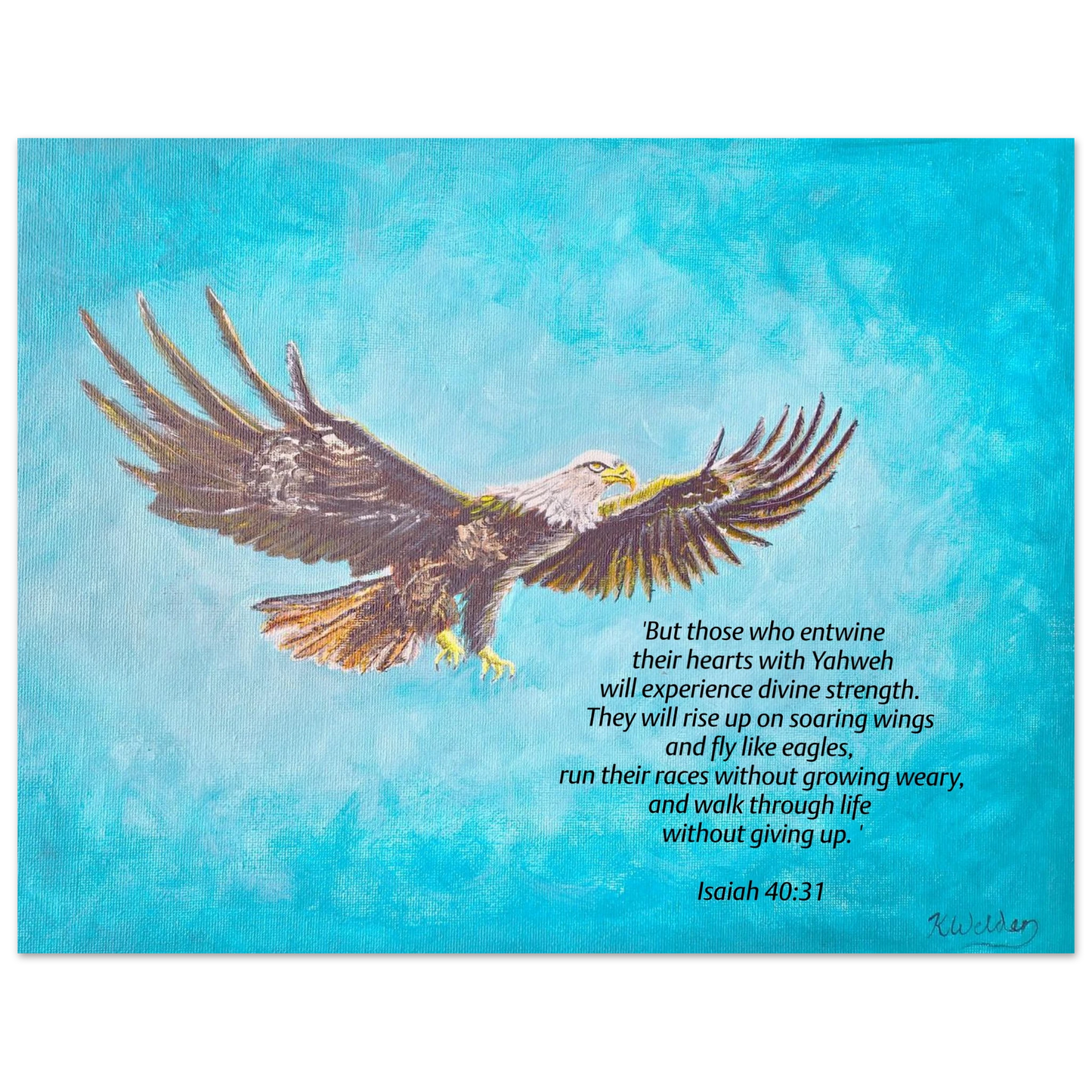 6edaf3c8-a9c6-4aed-bce1-a1bfb5f06a66