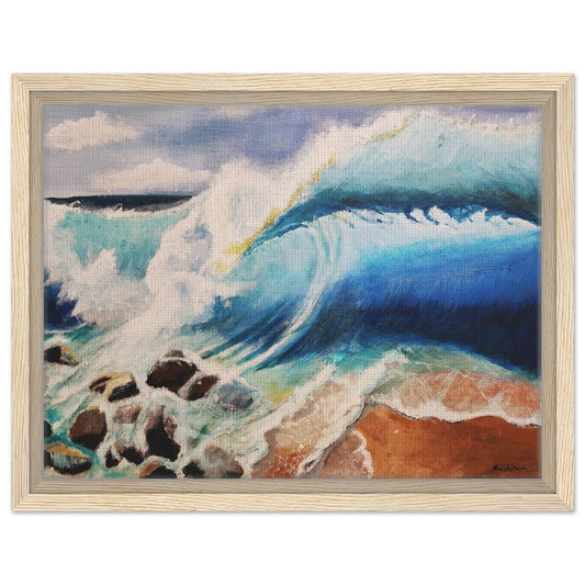 7142aa07-75f6-4d6b-8d77-a6e2c086c3f2