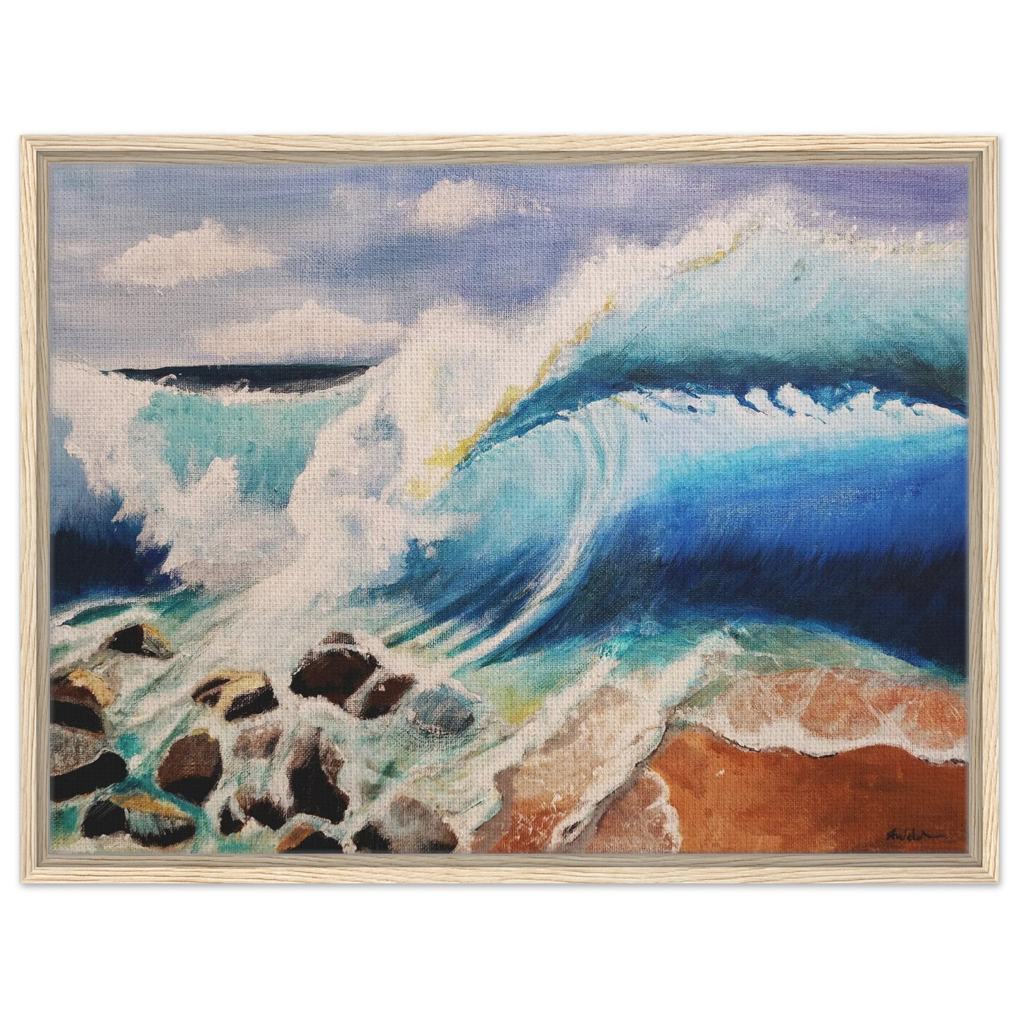 752e1bb3-4008-49e8-bb49-9845a559dcf4