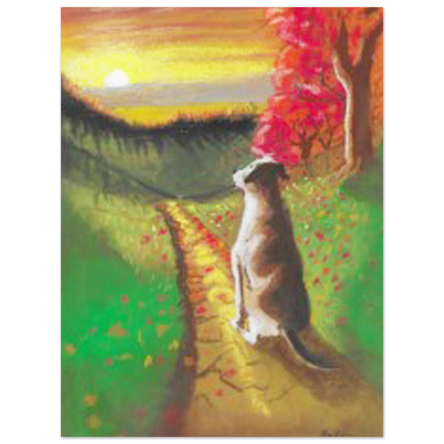 75a23553-8adc-46e9-917b-e13addcf1f3b