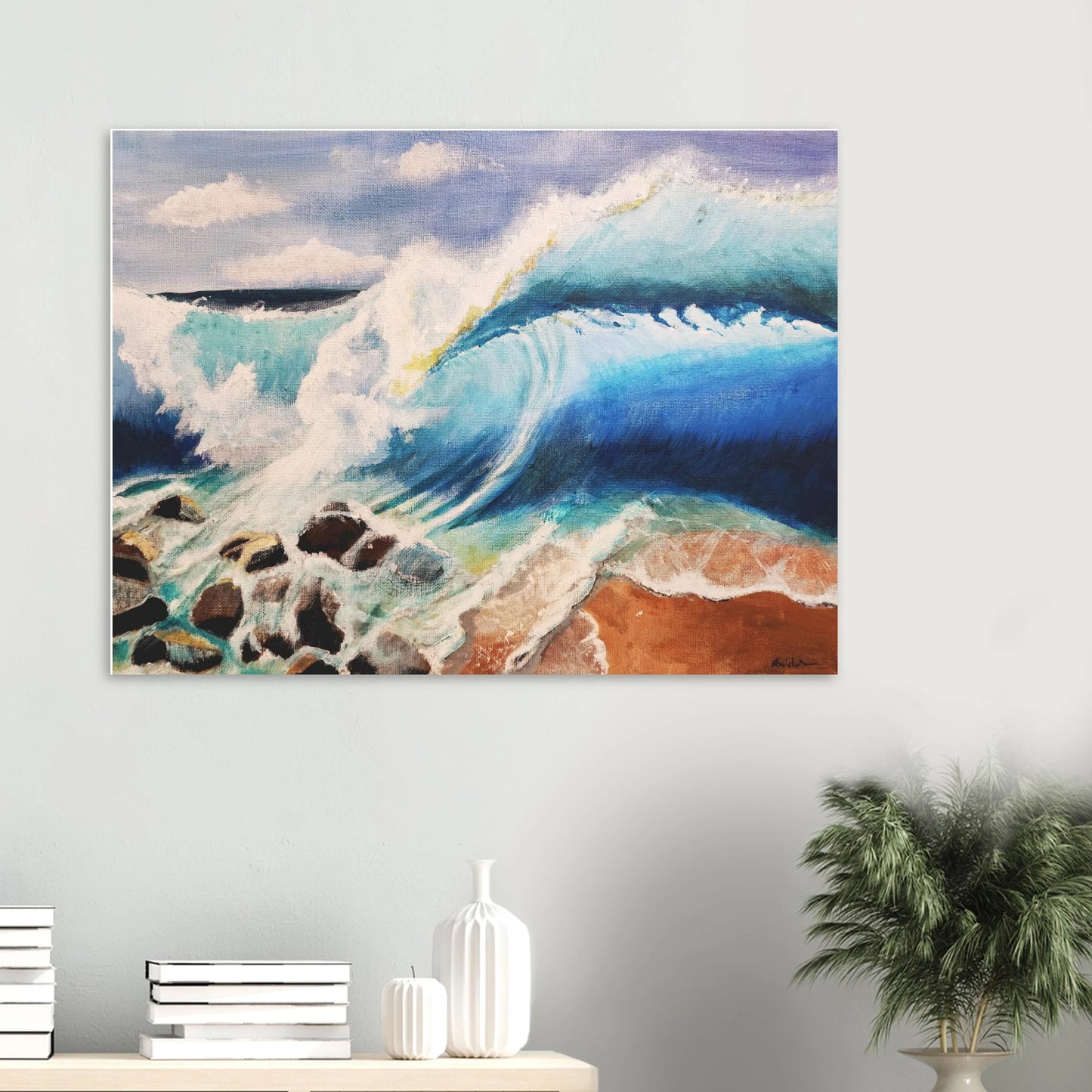 7971ad12-0844-4f77-8952-cb9d378359b7