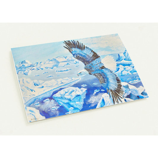 799513ee-9a9d-445a-8073-3908da3f115f