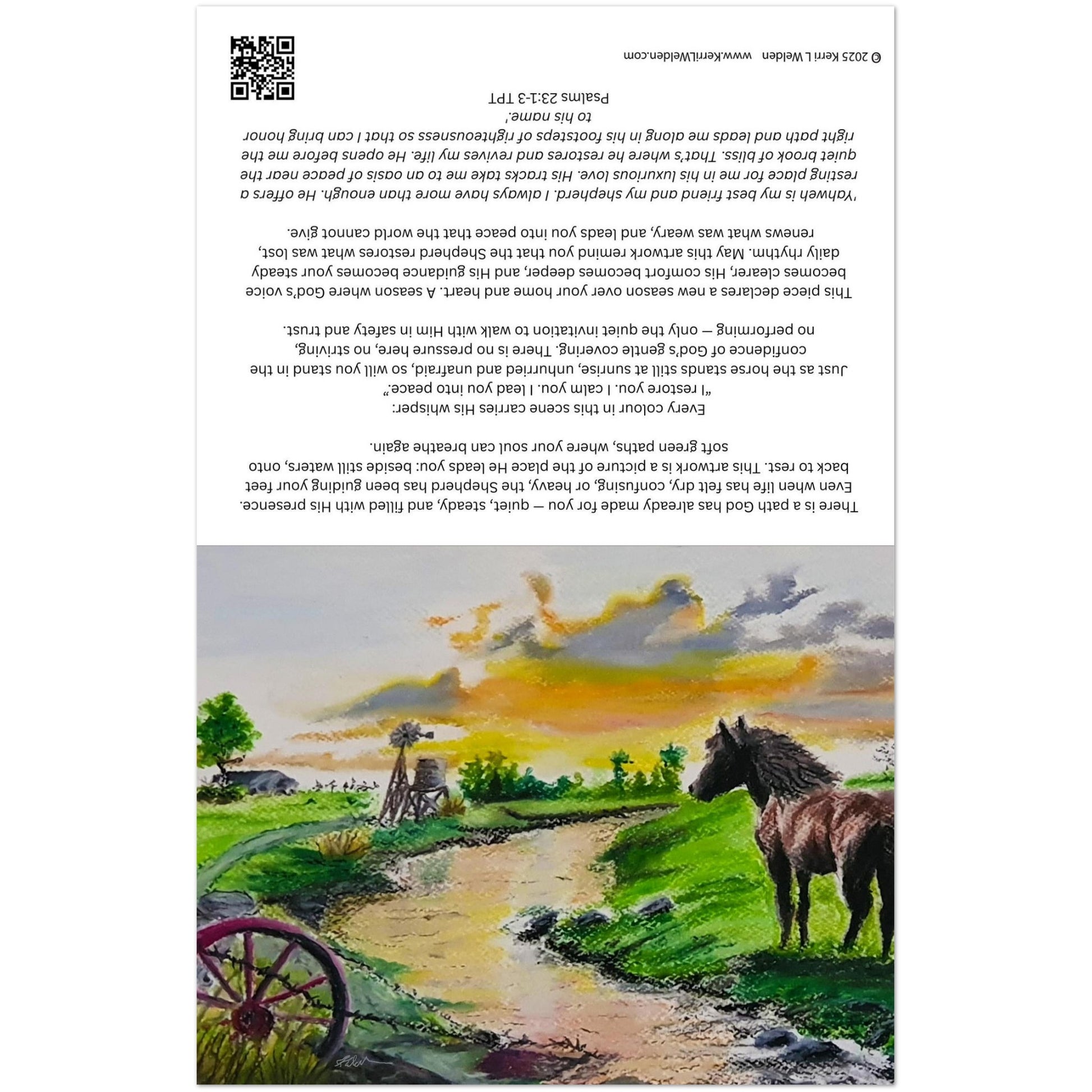 79e35ac6-8130-4ec1-a73f-24eea8450938