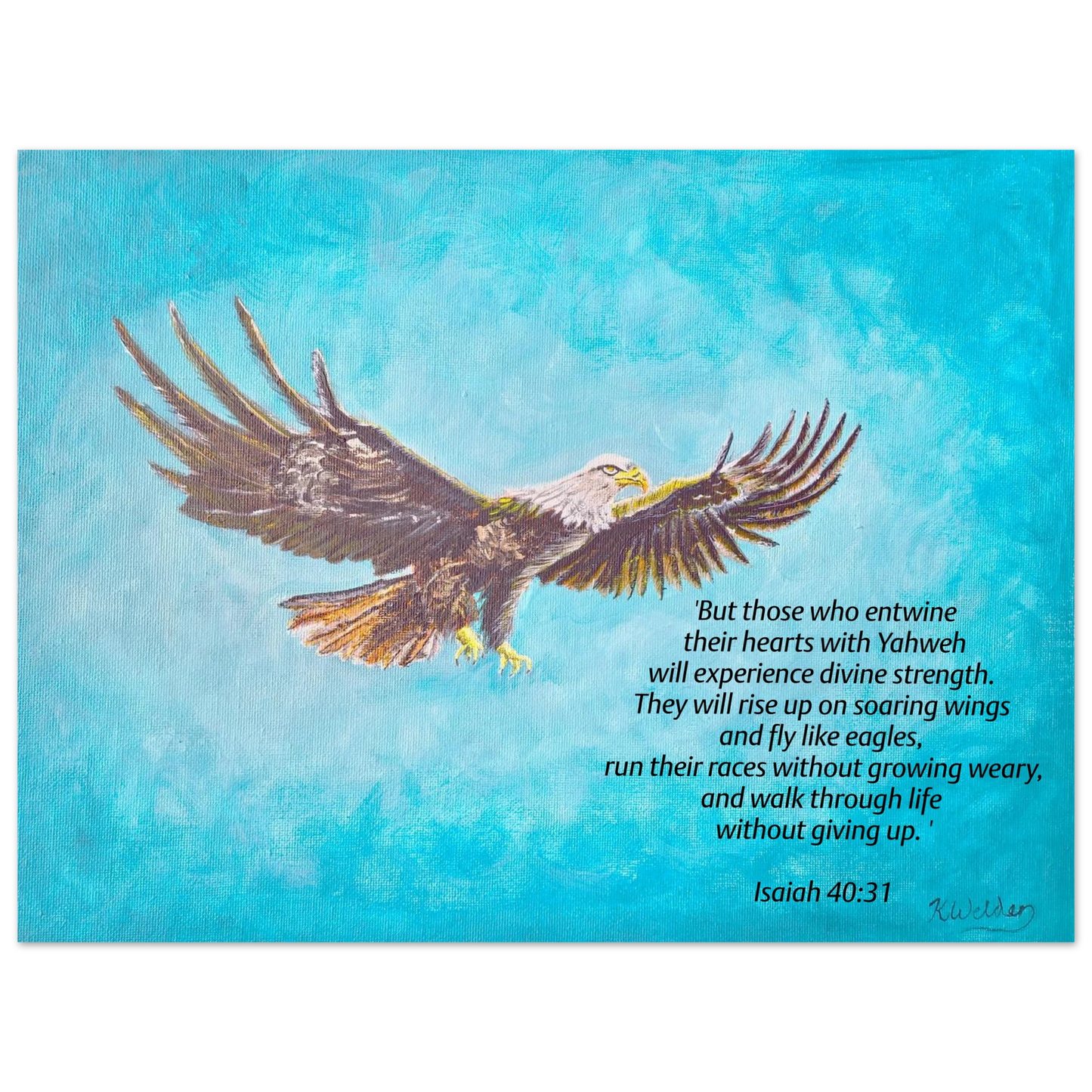 7dd306ba-9ec8-4882-89d0-0459117482e3