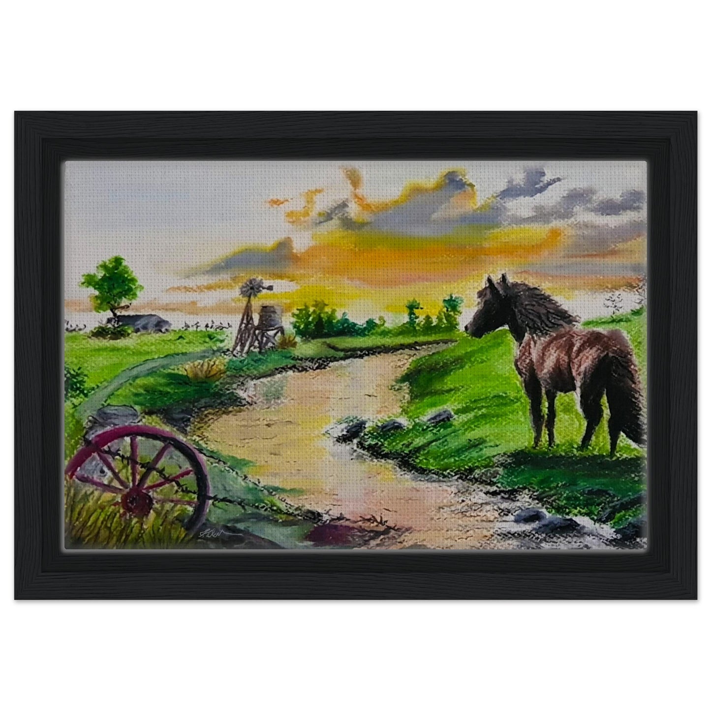 8057becd-6d73-4a63-a768-5fb8a990e8e6