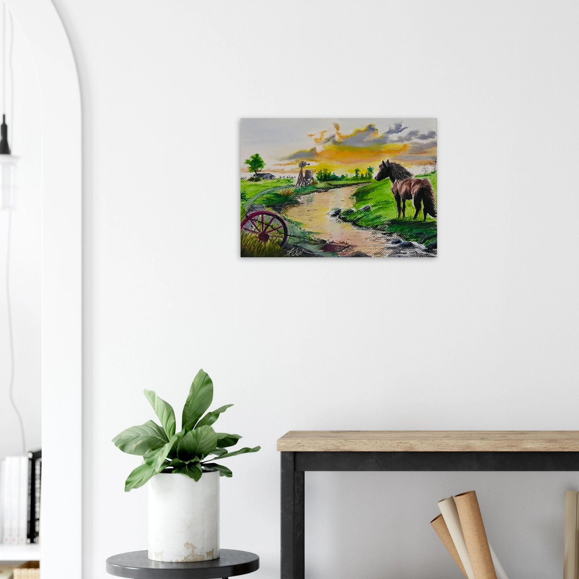 8331b59f-a31c-4d99-955a-fe245adcbc92