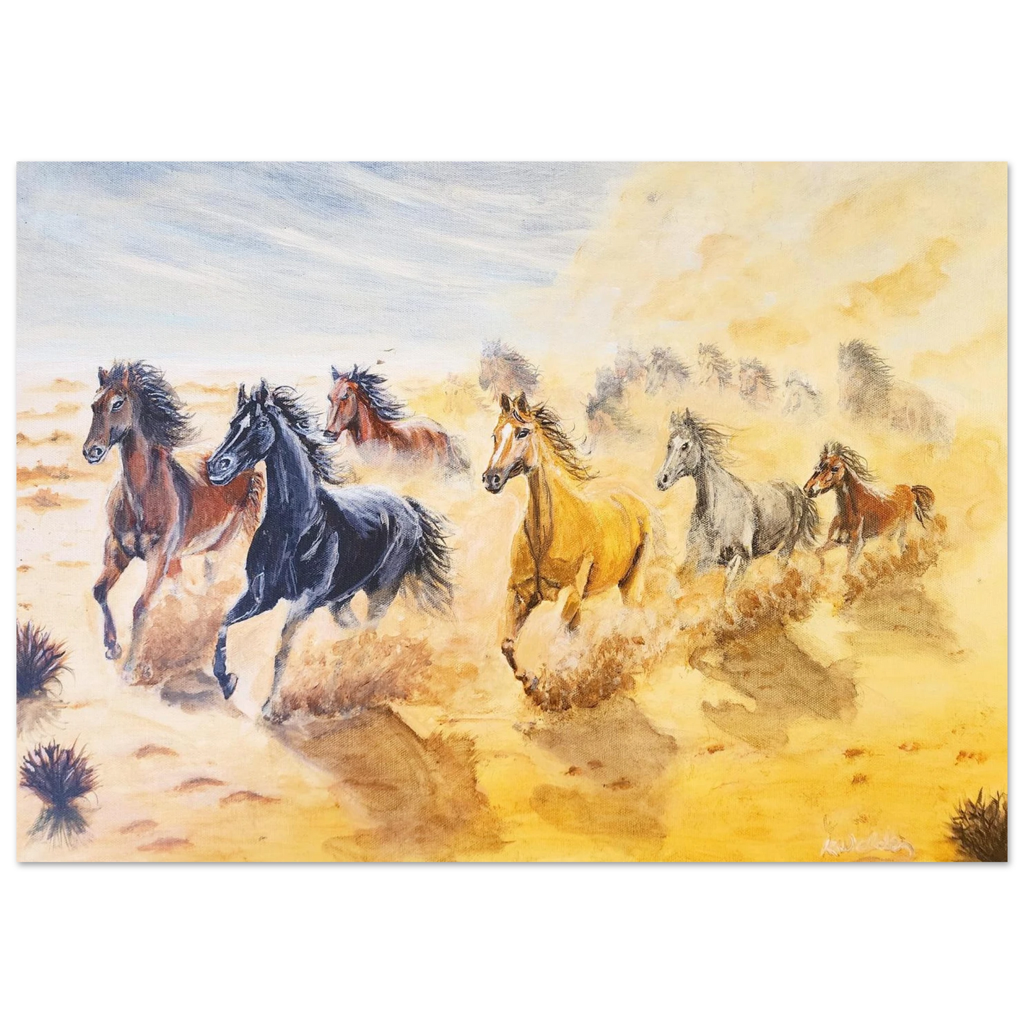 8513924f-30ca-40ab-88e9-e65a2d1c7ce0