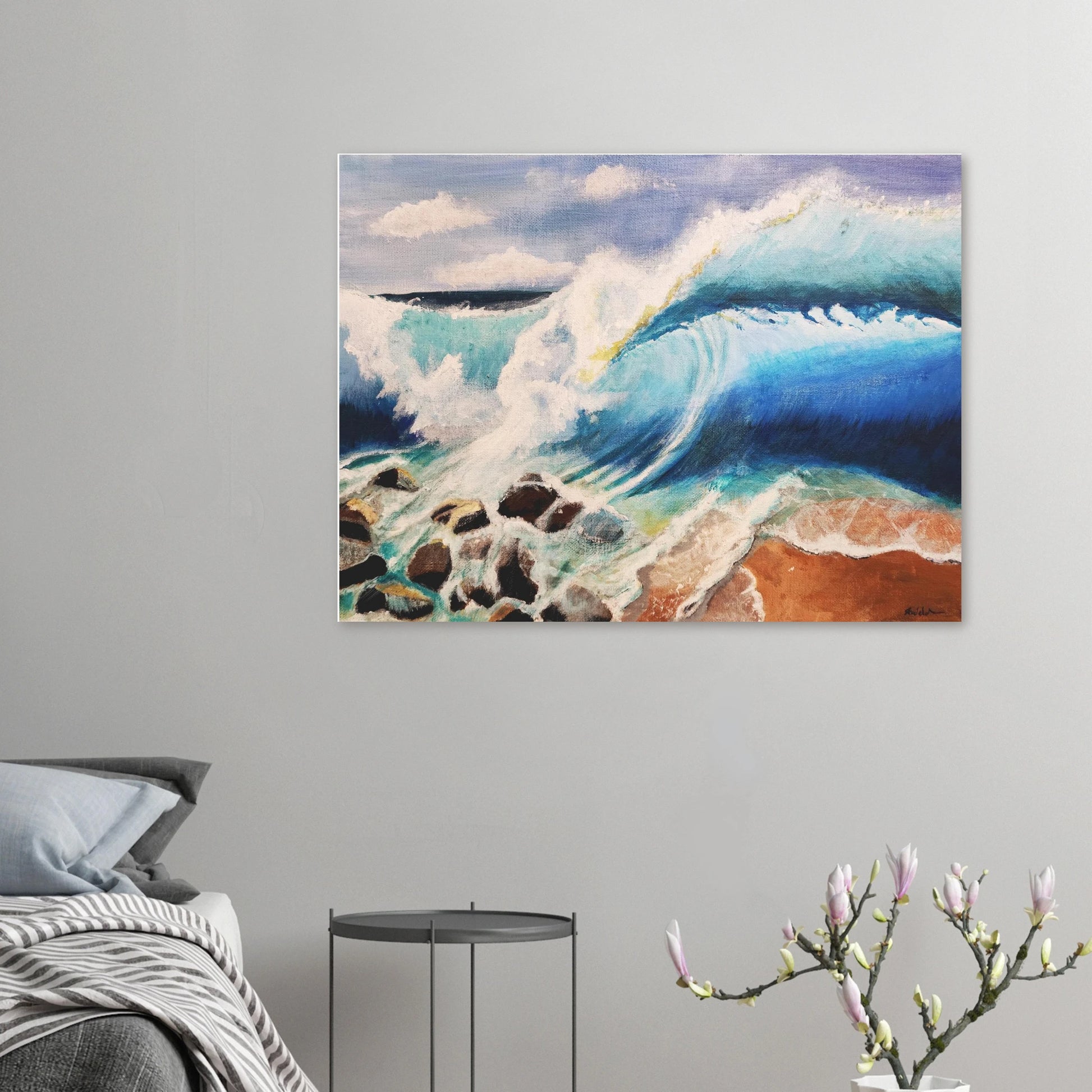 85963f02-749d-4645-9c40-94ff7016d69b