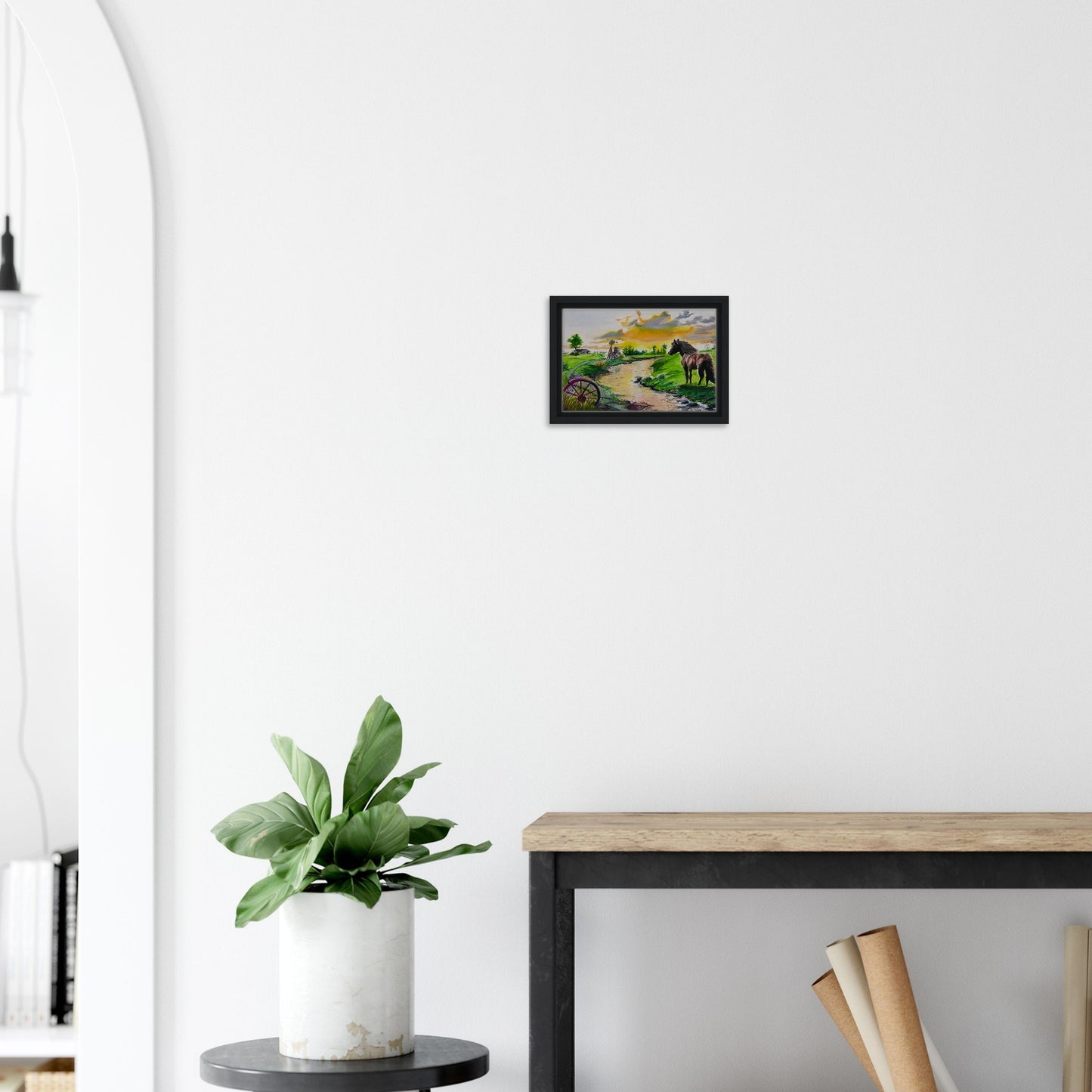 872d934c-29ca-47a1-b75d-253297c792d3