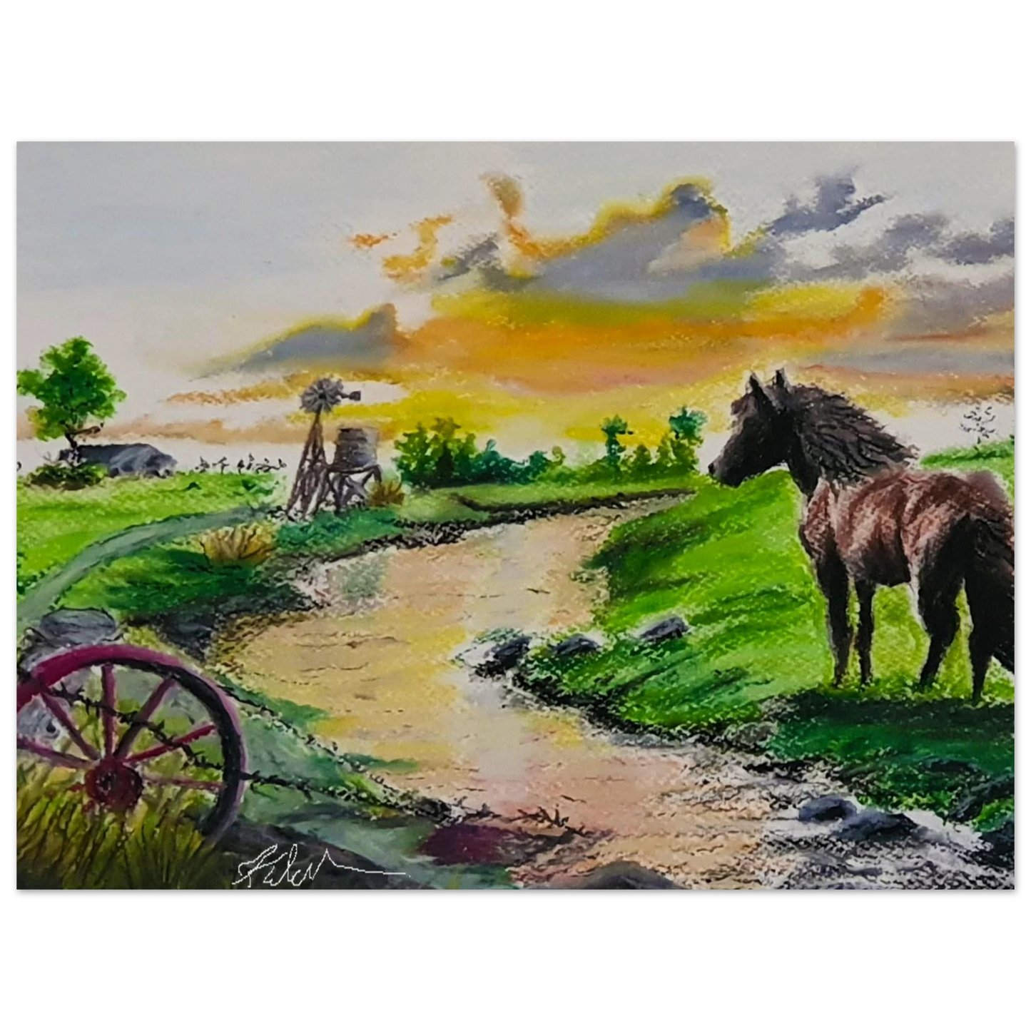 87c602aa-5ce1-4b96-99af-60fe656ba351