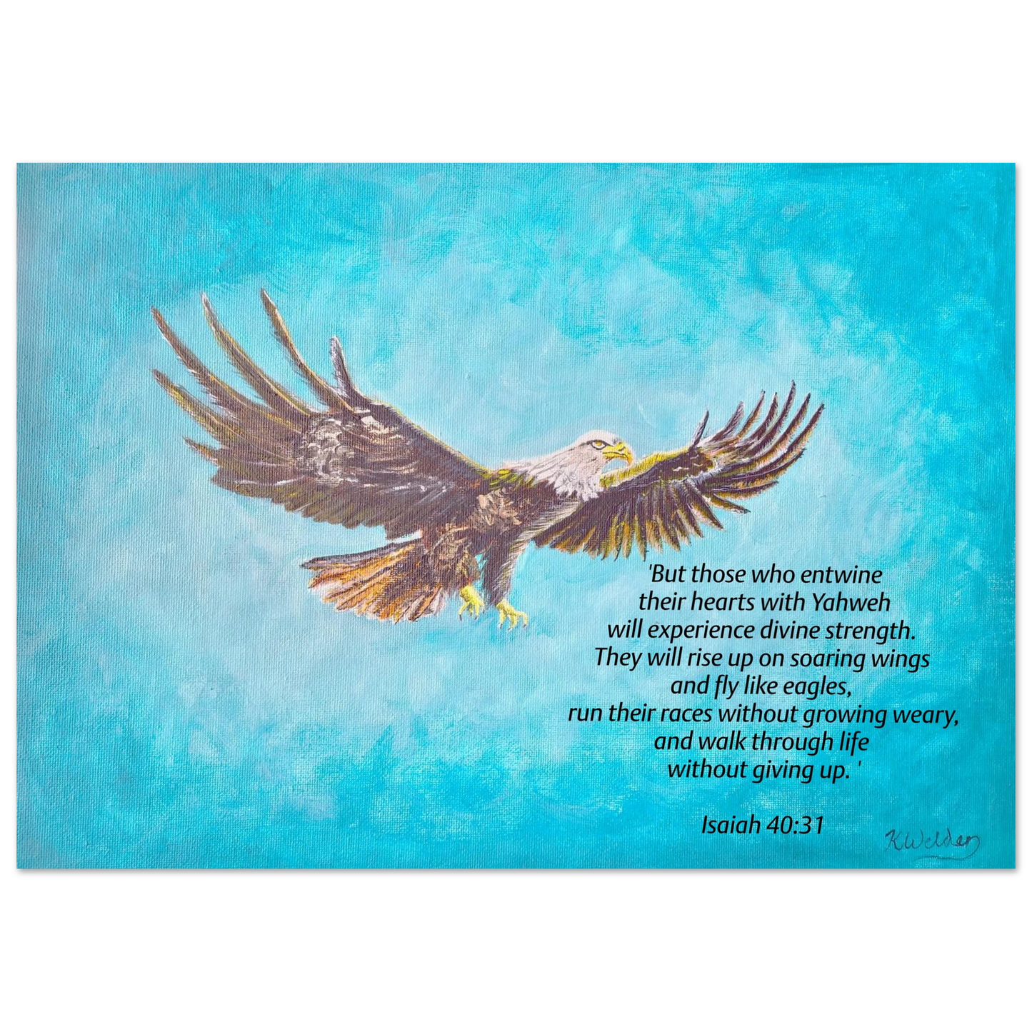 8896412b-82b2-4757-91fc-f461ac05770e