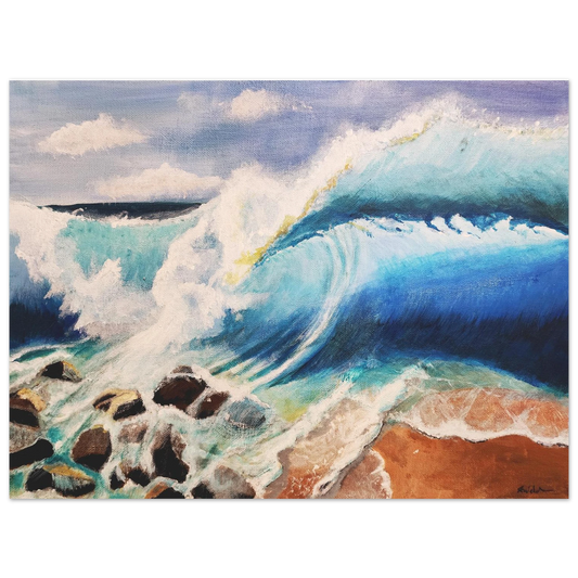 8ab2f362-4ada-4d07-9a41-110fabf70f1e