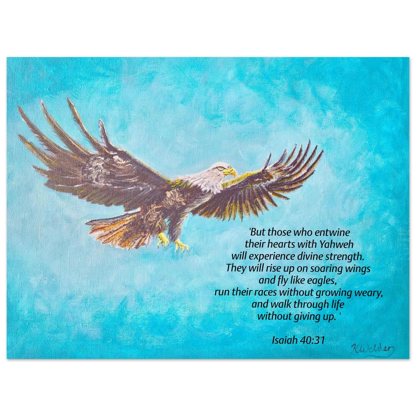 8be59523-8b0a-48c1-a017-c477d6c2f54c