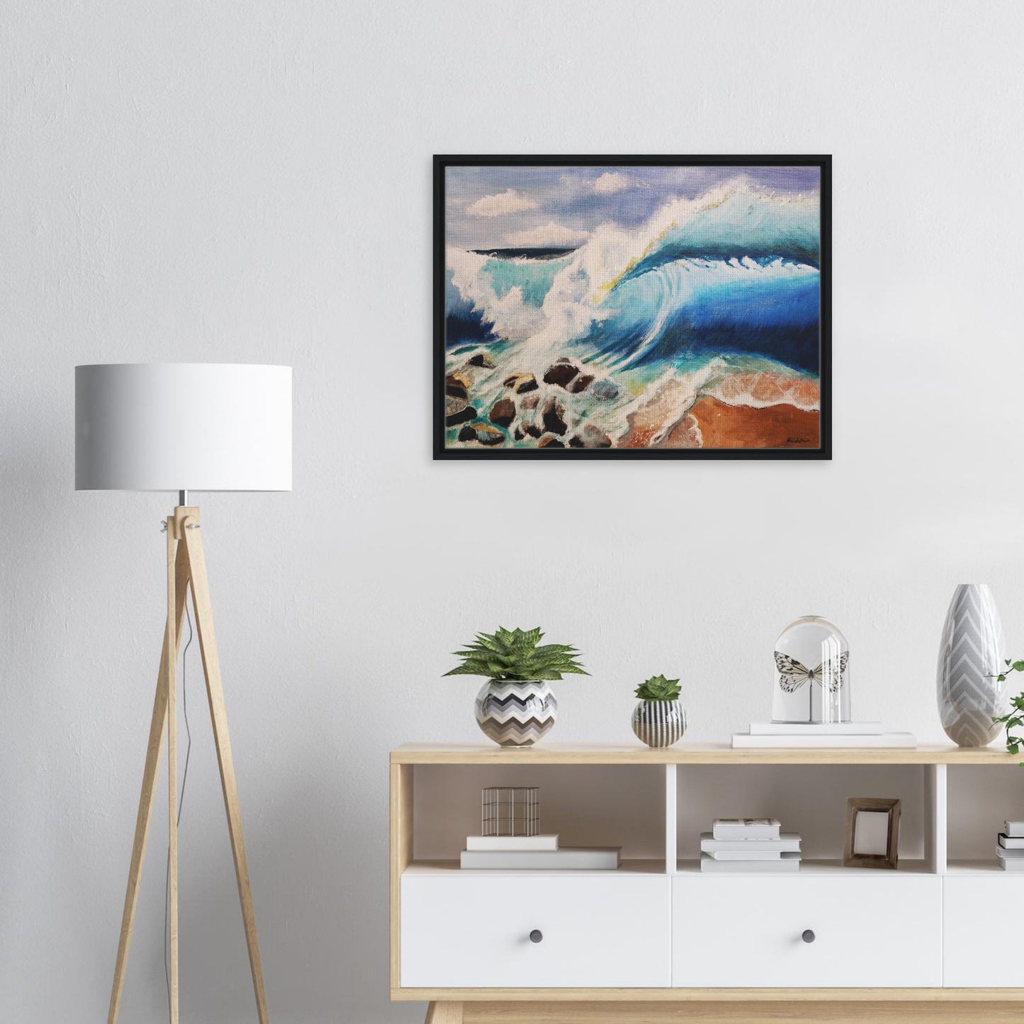 8d9d2304-78a5-4f45-8401-8511ad27d59a