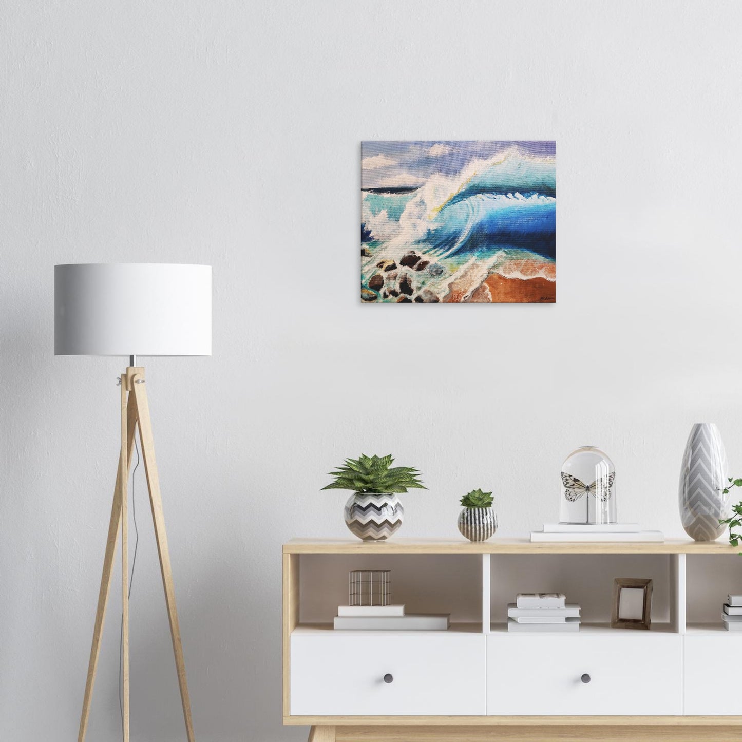 8e7ebc2c-37fc-46cc-95d5-d8affb38895c