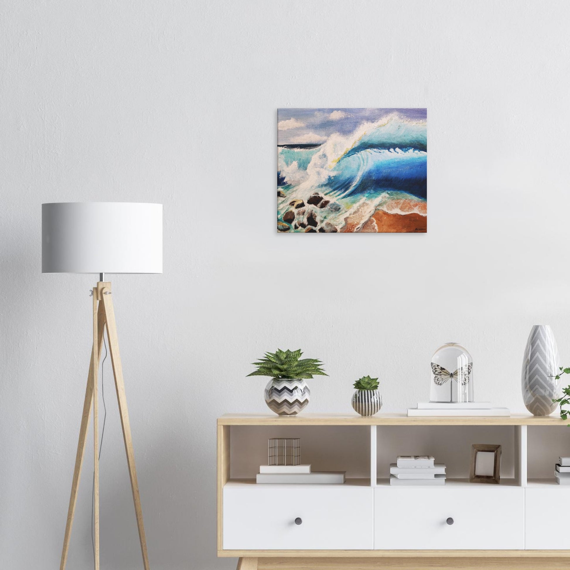 8e7ebc2c-37fc-46cc-95d5-d8affb38895c