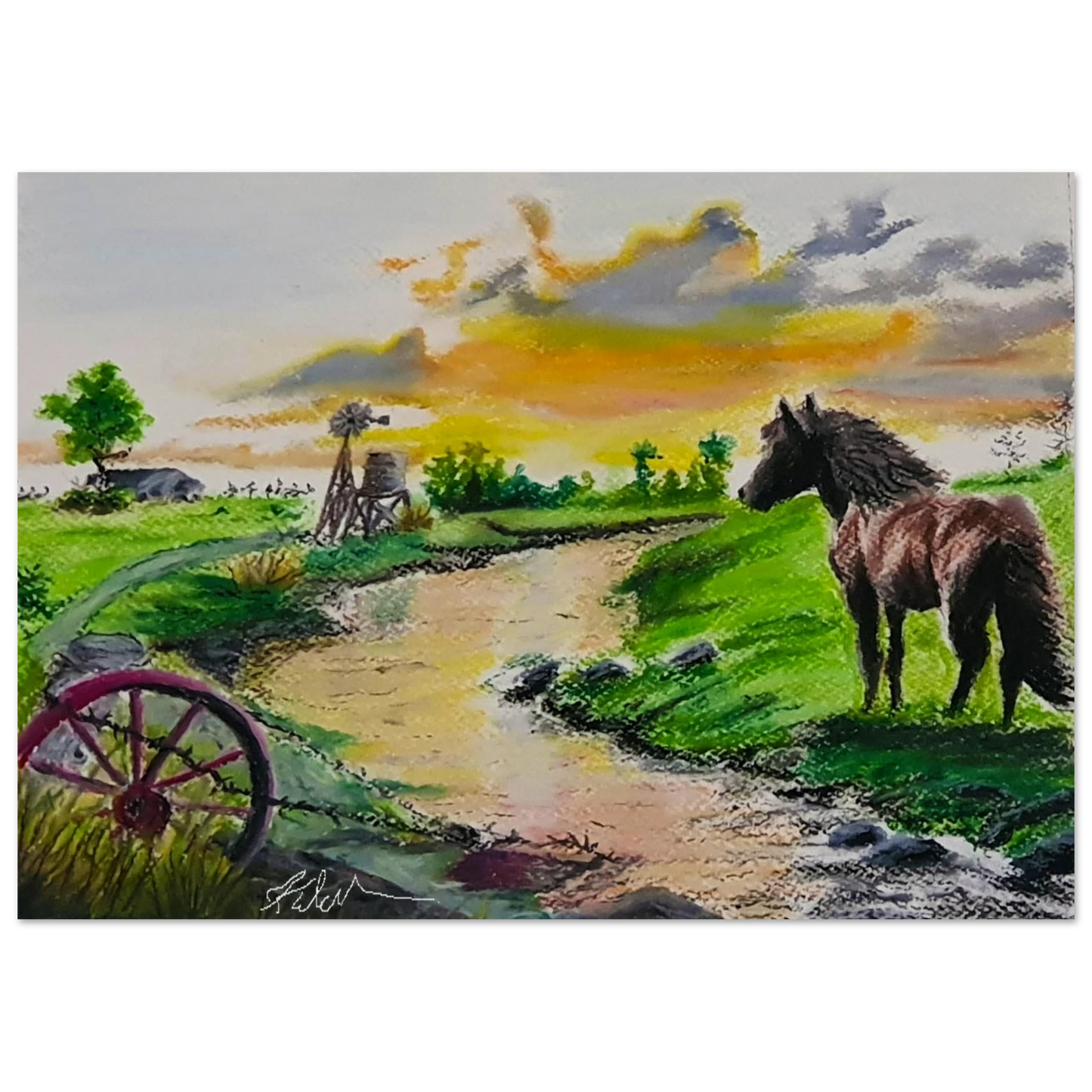 8f7a39b3-972a-4235-8cf1-be336bc50aca