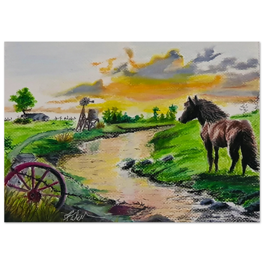 8f7a39b3-972a-4235-8cf1-be336bc50aca