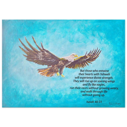 9017bb7b-3e40-4846-83c0-8e9eeb07d627