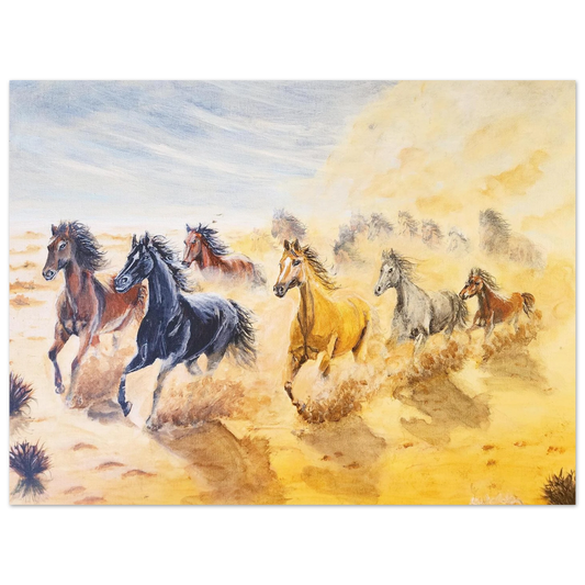 911474b4-13a0-4e2b-9bfe-b11e8ee614a0