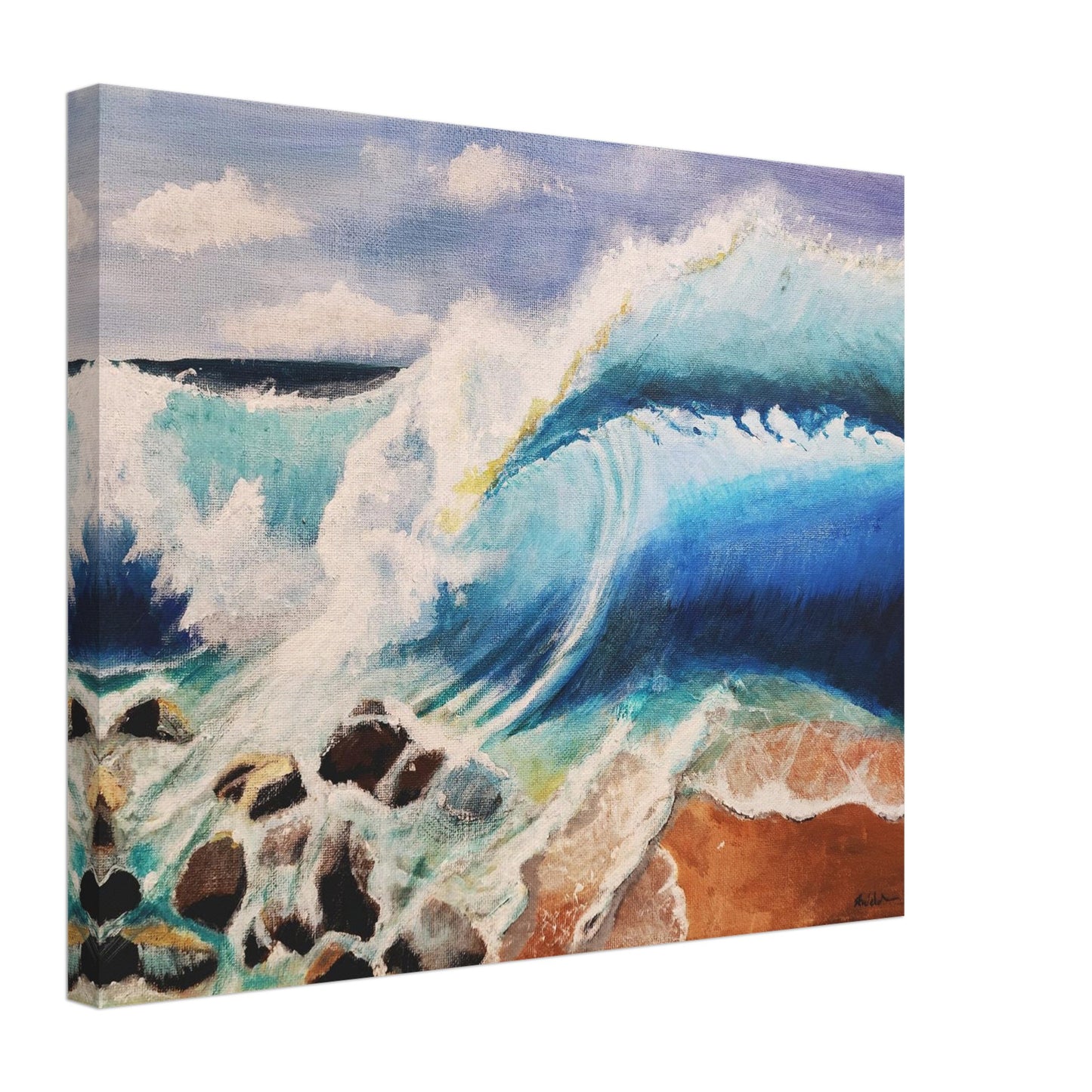 937e3ccf-0130-4593-aeee-4d6ea9e843ad