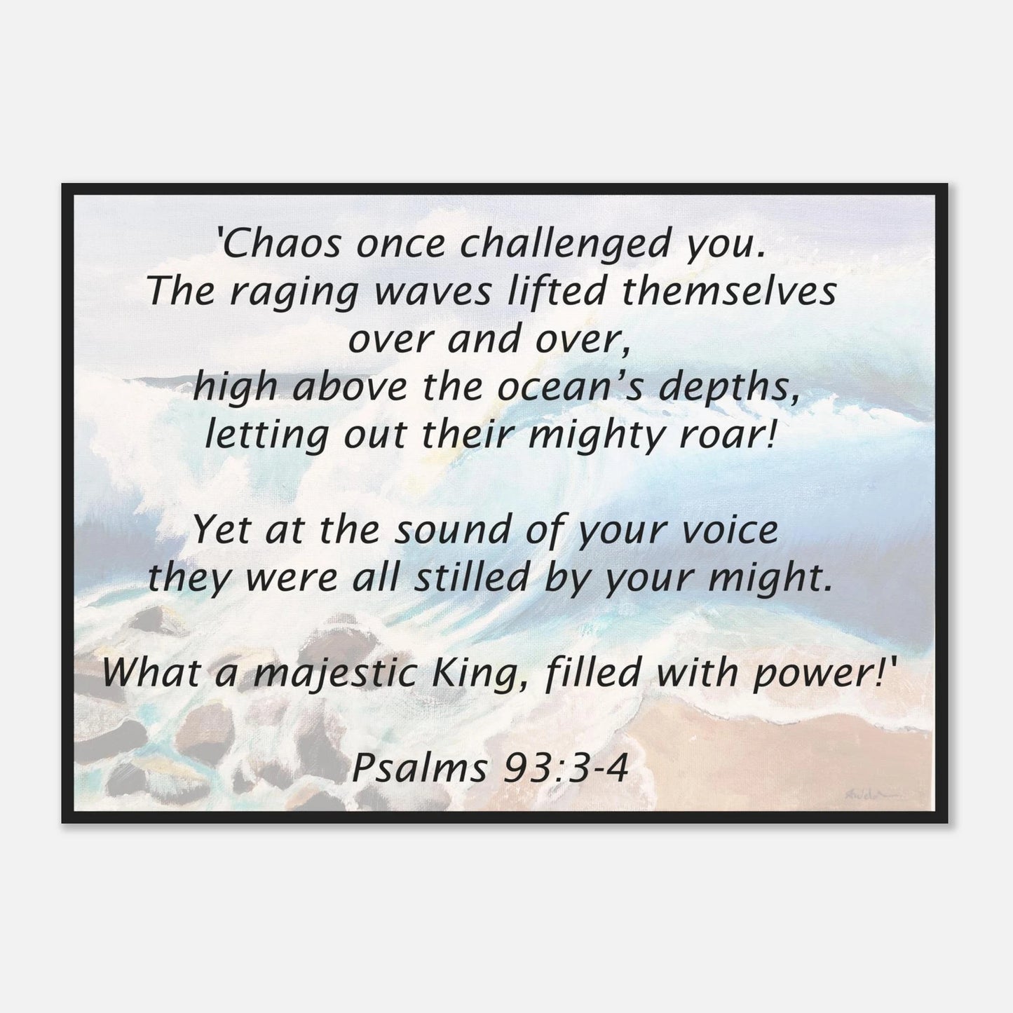 94783f60-bacf-4eb2-bbe8-b987eddfb3b1