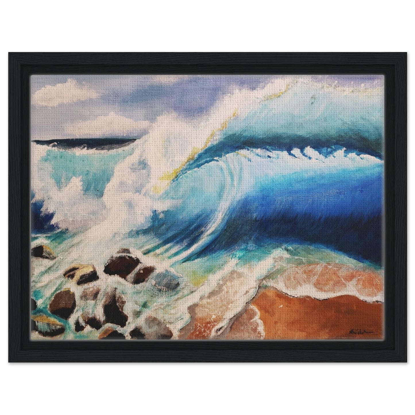 97e827f2-939e-4fd6-9f82-ab6fd57391cf