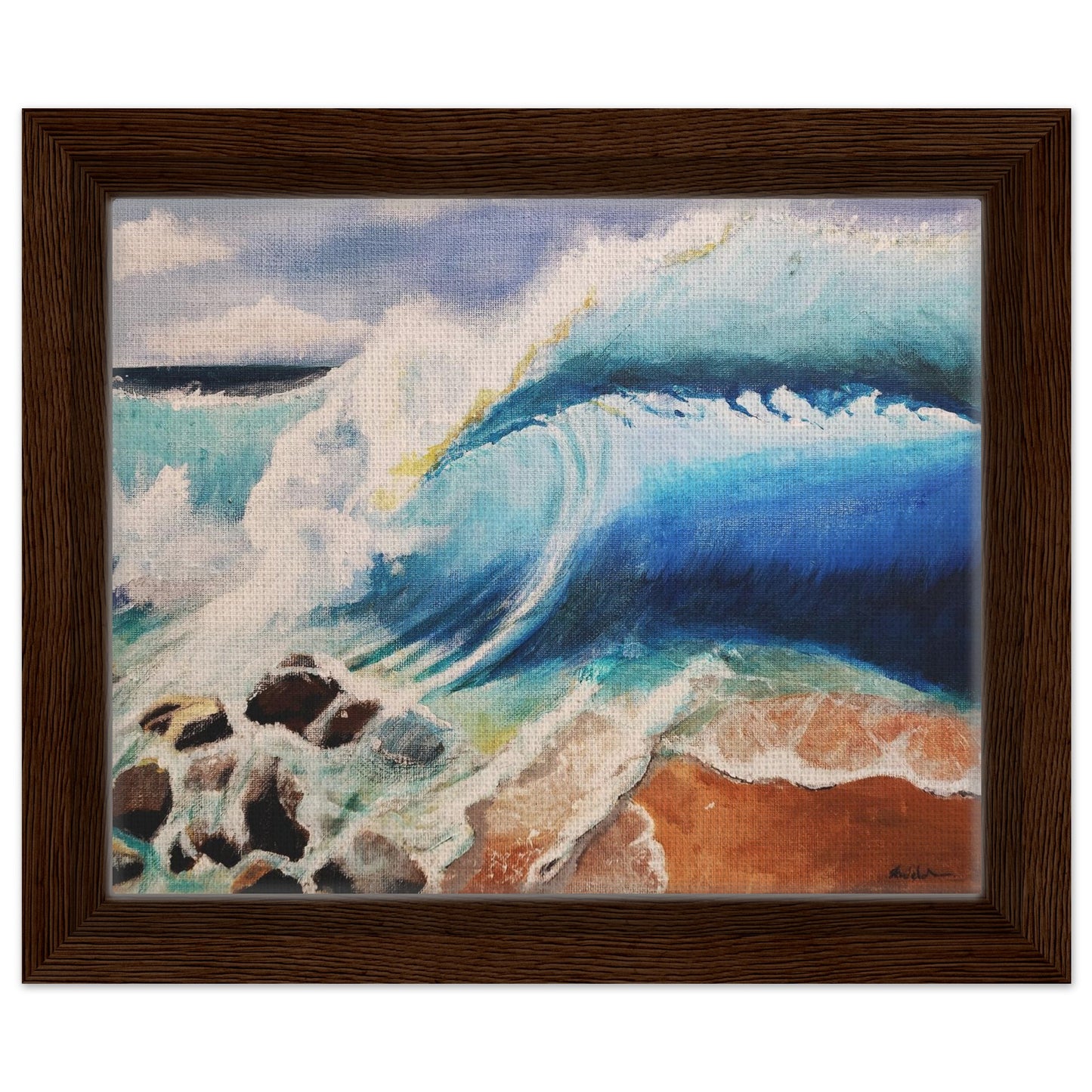 9a3f3eea-8dab-4484-a361-61c38458c4ad