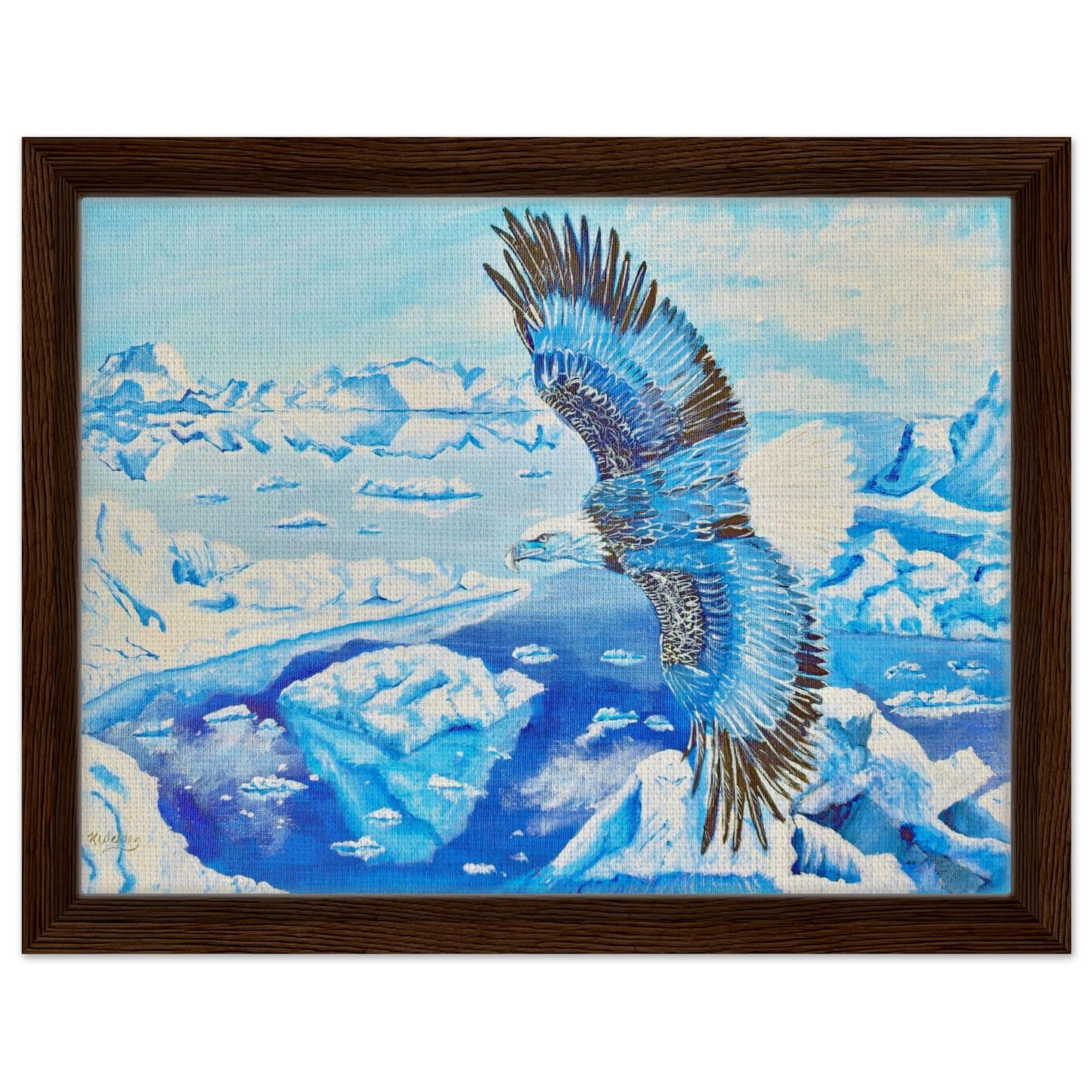 9e4a38a1-29c2-4362-8b90-2d00345aa844