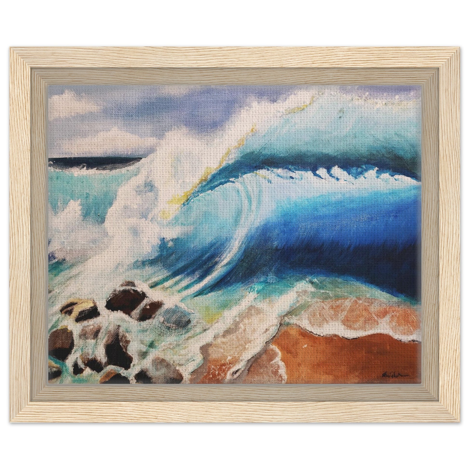 9f3cc926-1cb8-48ce-a74c-25aa8f3113ad