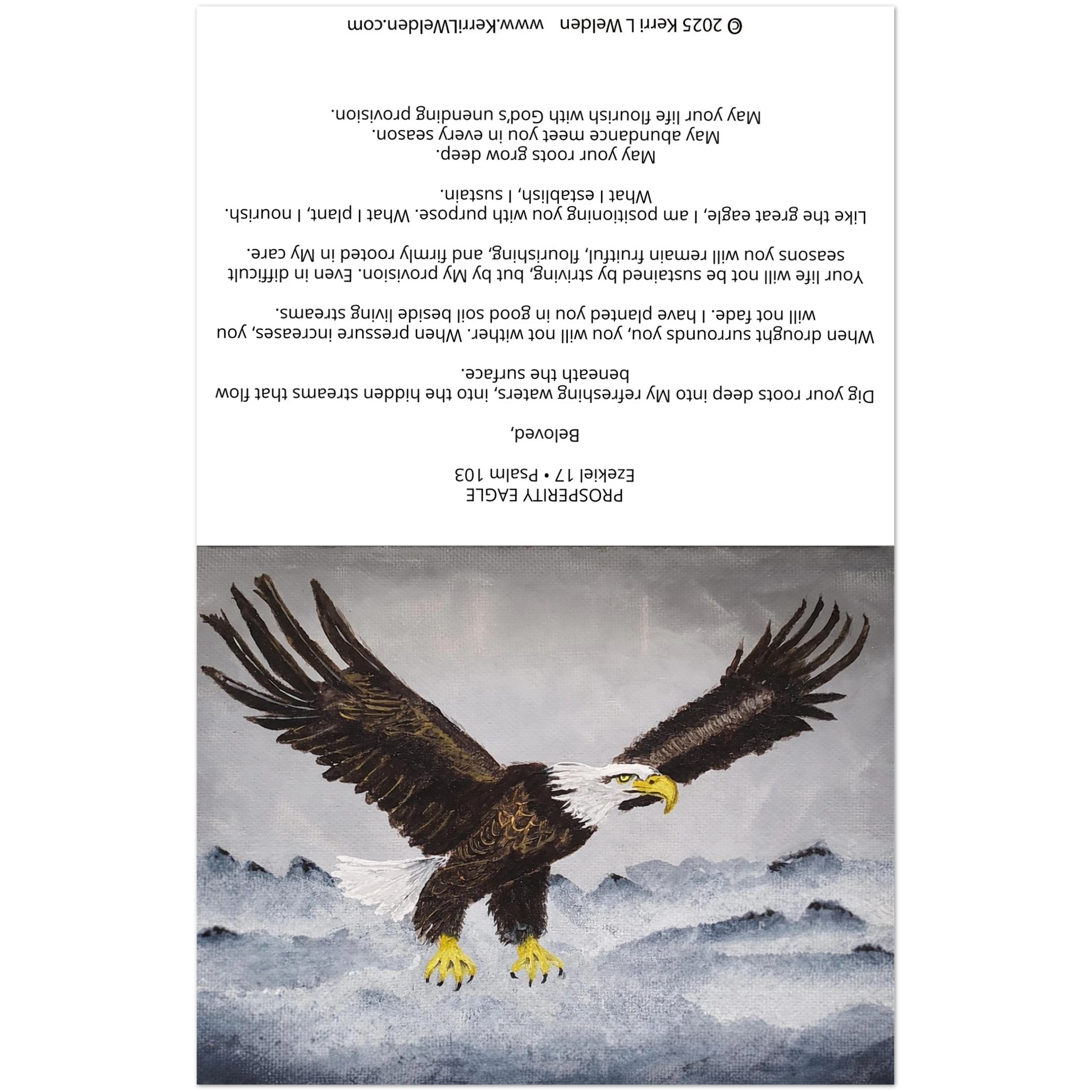 9ff8943c-9d1b-4de2-8d5b-ba646e7c1db5