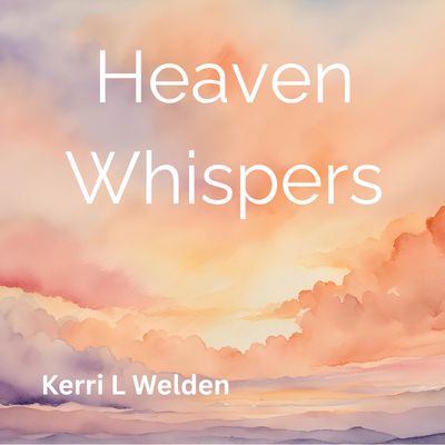 Heaven Whispers Audio Download
