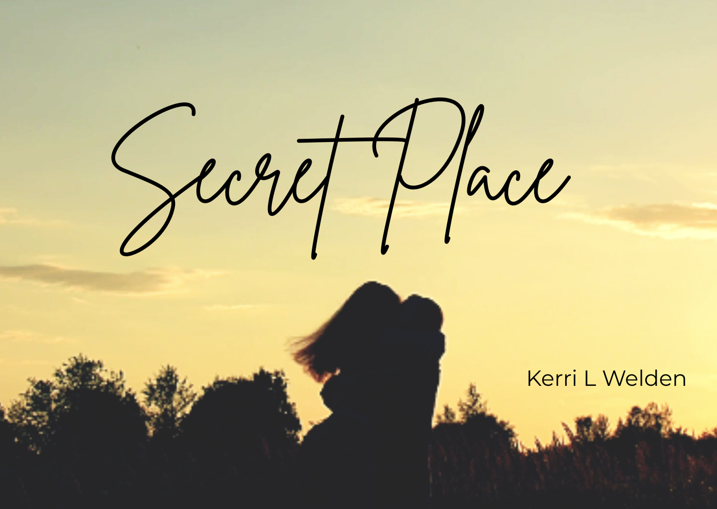 Secret Place | Song Download