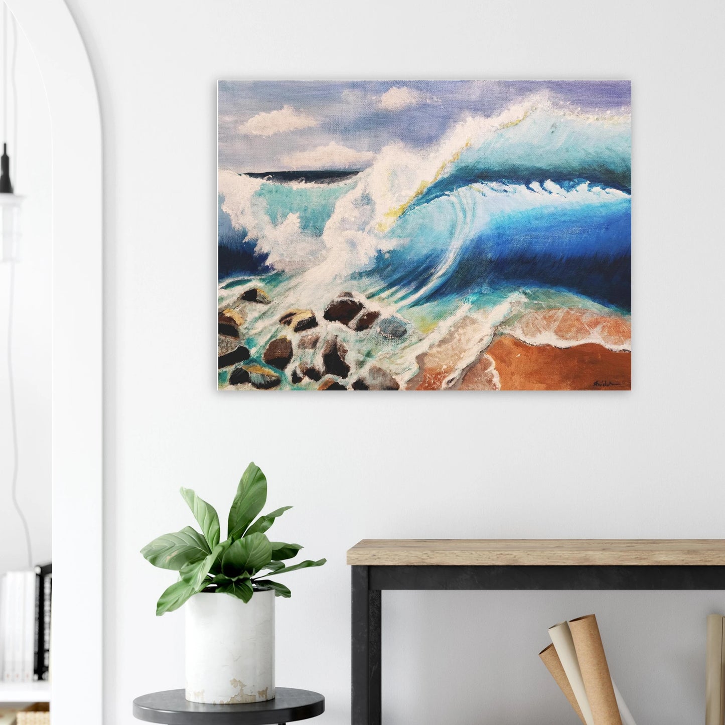 a0fcfbe0-d360-400a-8042-31c445f8dc98