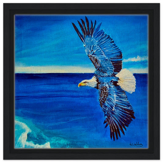 a2dec232-d008-40a0-bd68-e267cd22f376