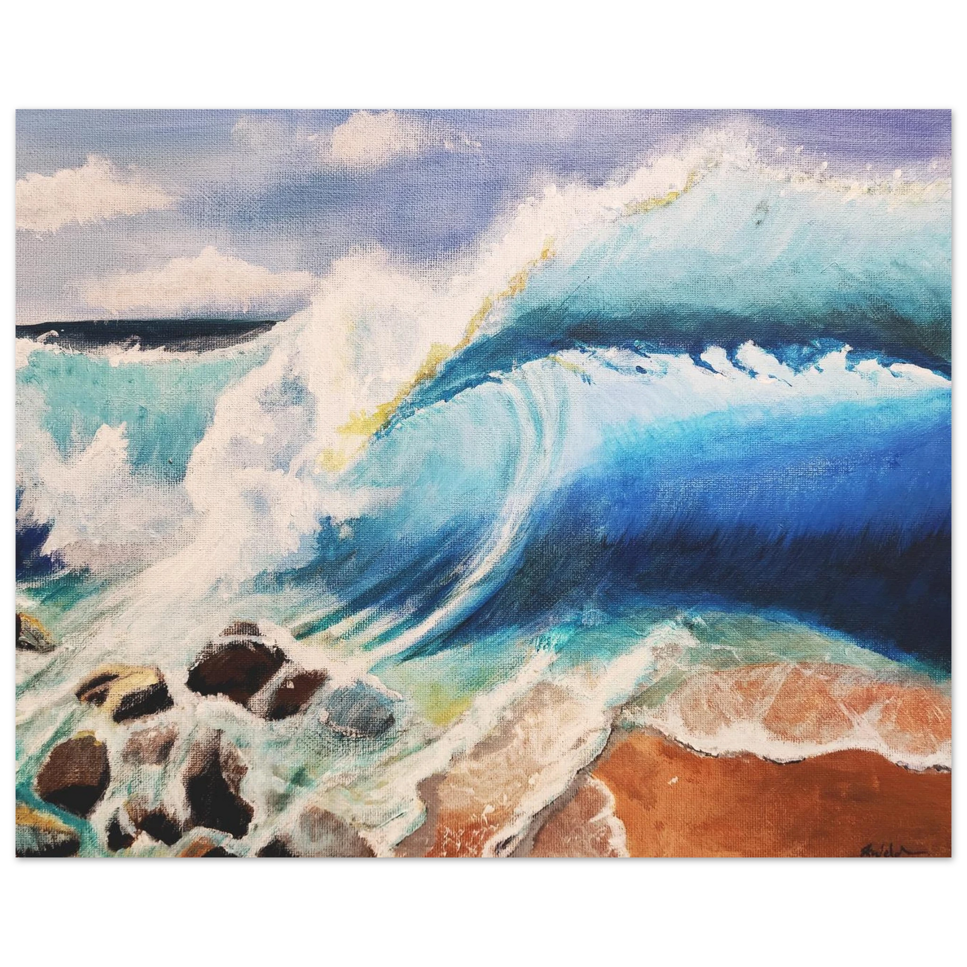 a54ddd0f-3563-4304-9914-92c6e873eb4b