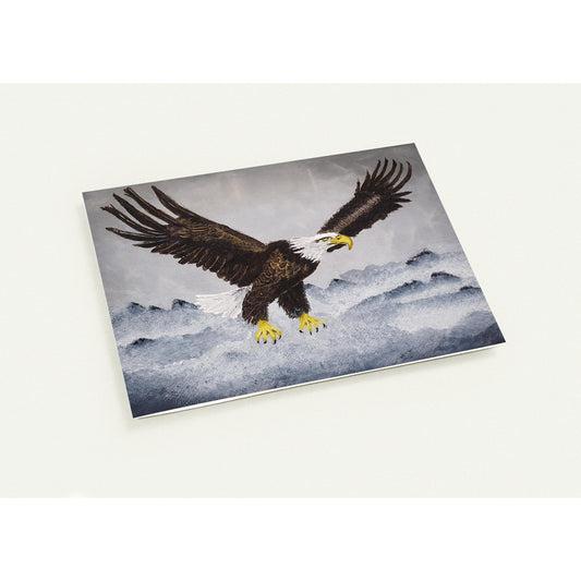 a6353cb8-f70e-43a9-b38f-7ca004785457