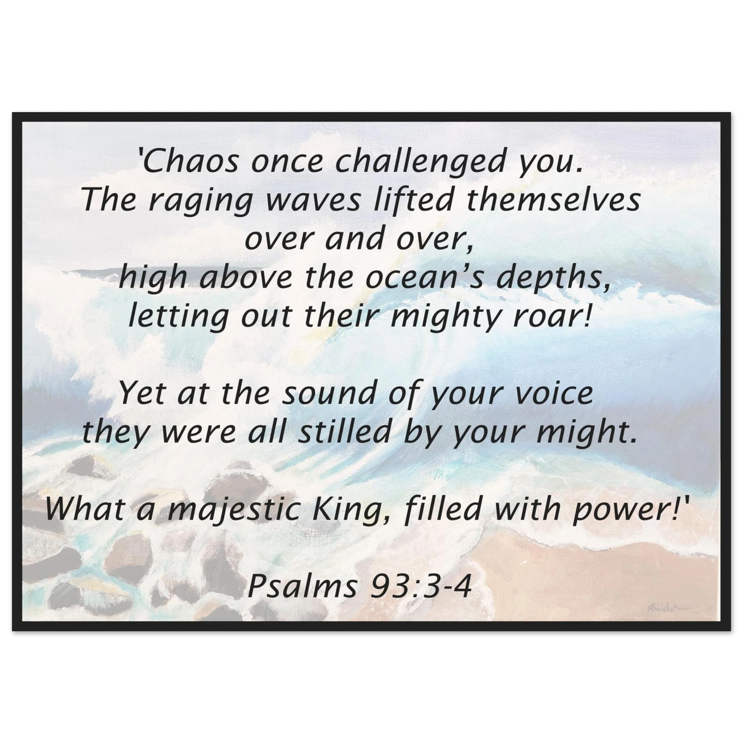 a695792b-124d-45b3-bdb1-edfd431915c5