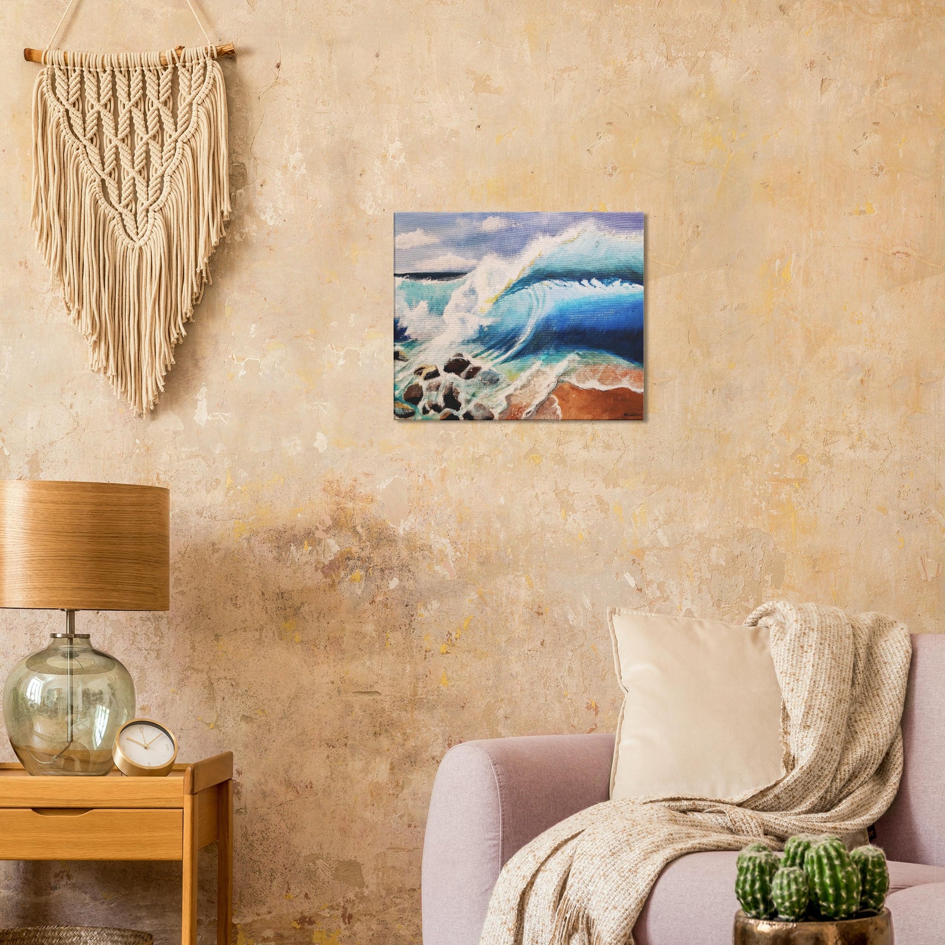 a82b8f18-d5ff-4589-b127-c4596396ea55